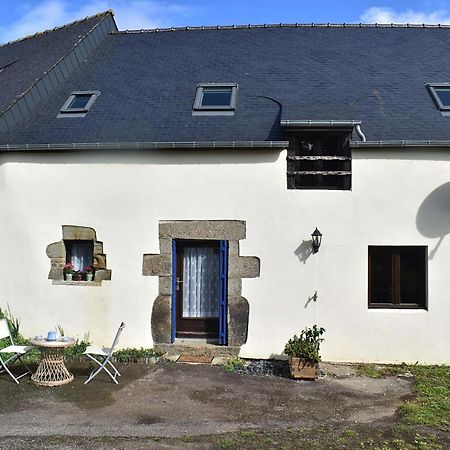 Le Noble Jardin Villa Mohon Exteriör bild