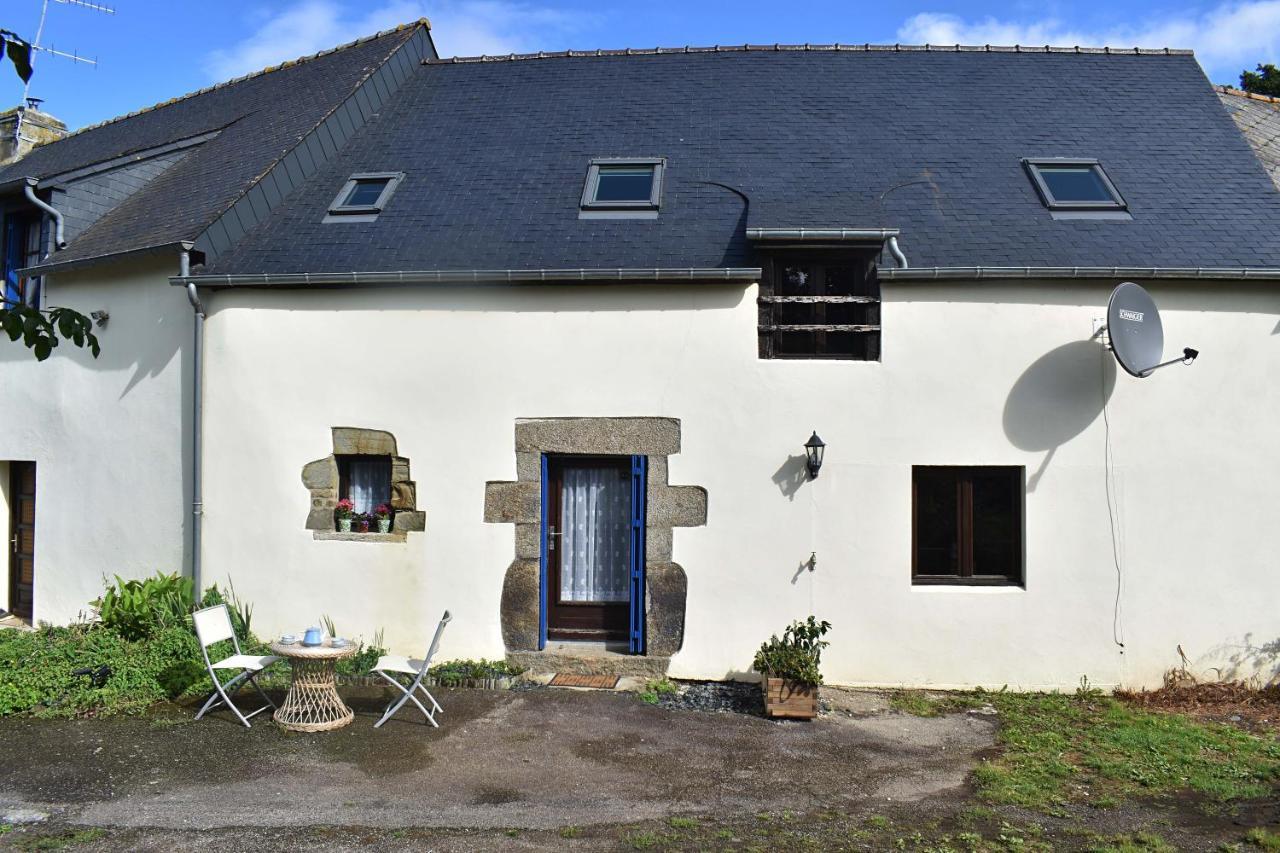 Le Noble Jardin Villa Mohon Exteriör bild